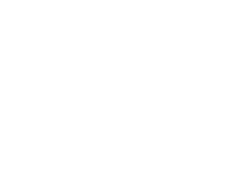 Oebser Systems